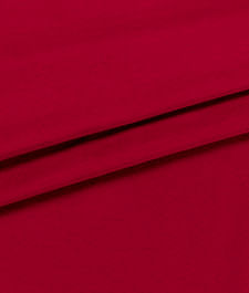 IMAGE_T