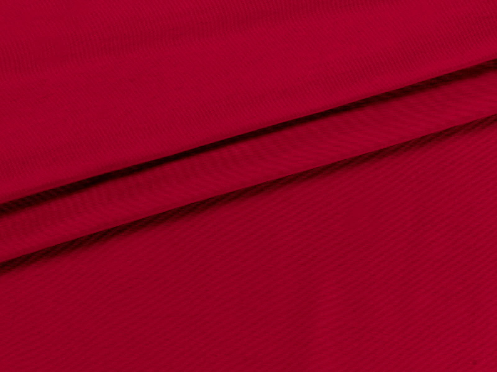 IMAGE_L