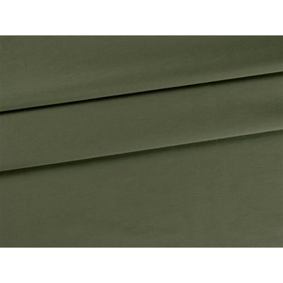 IMAGE_L