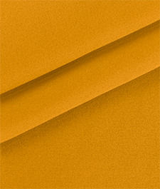 IMAGE_T