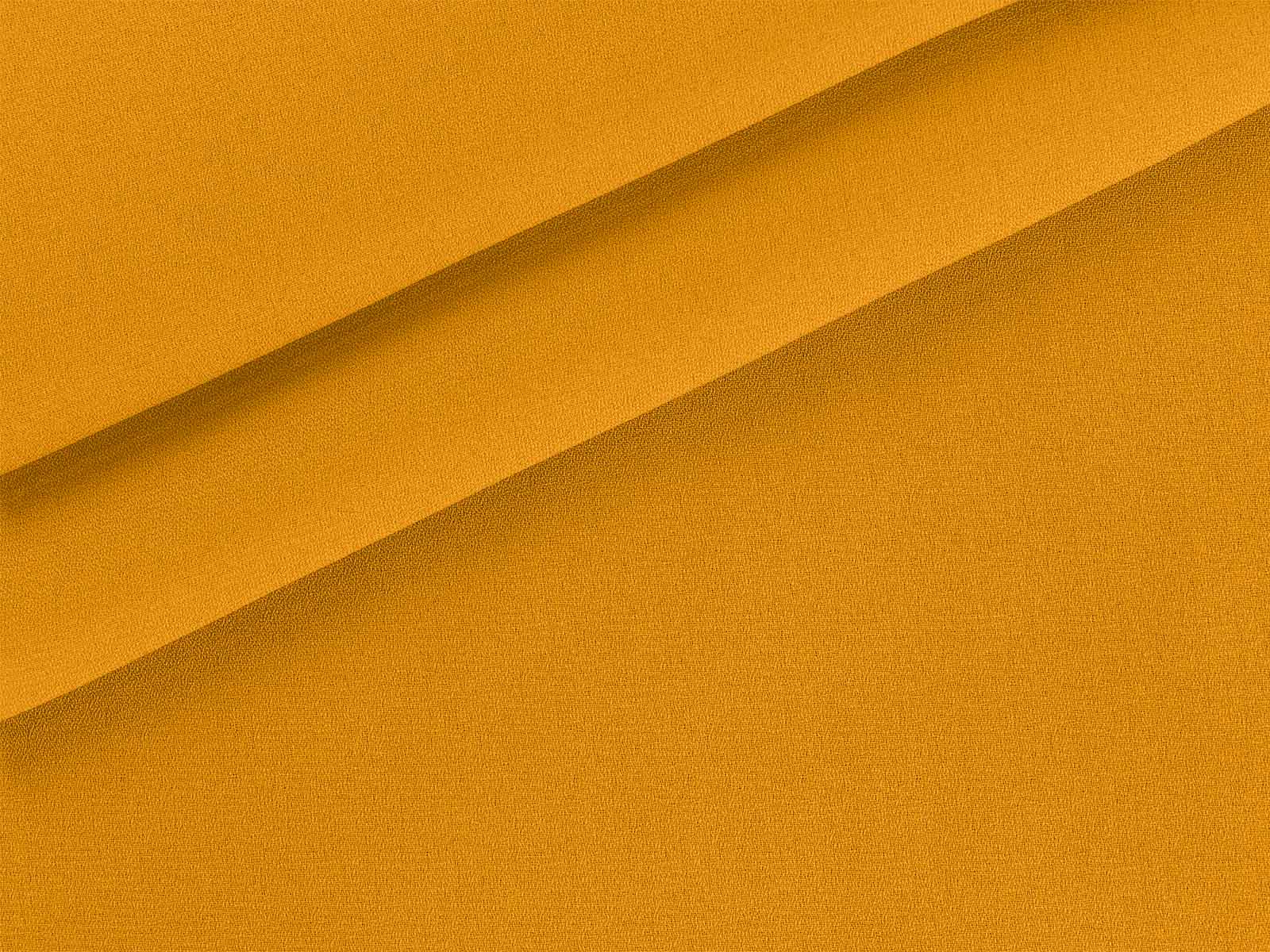 IMAGE_L