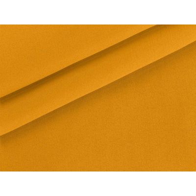 IMAGE_L