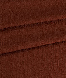 IMAGE_T