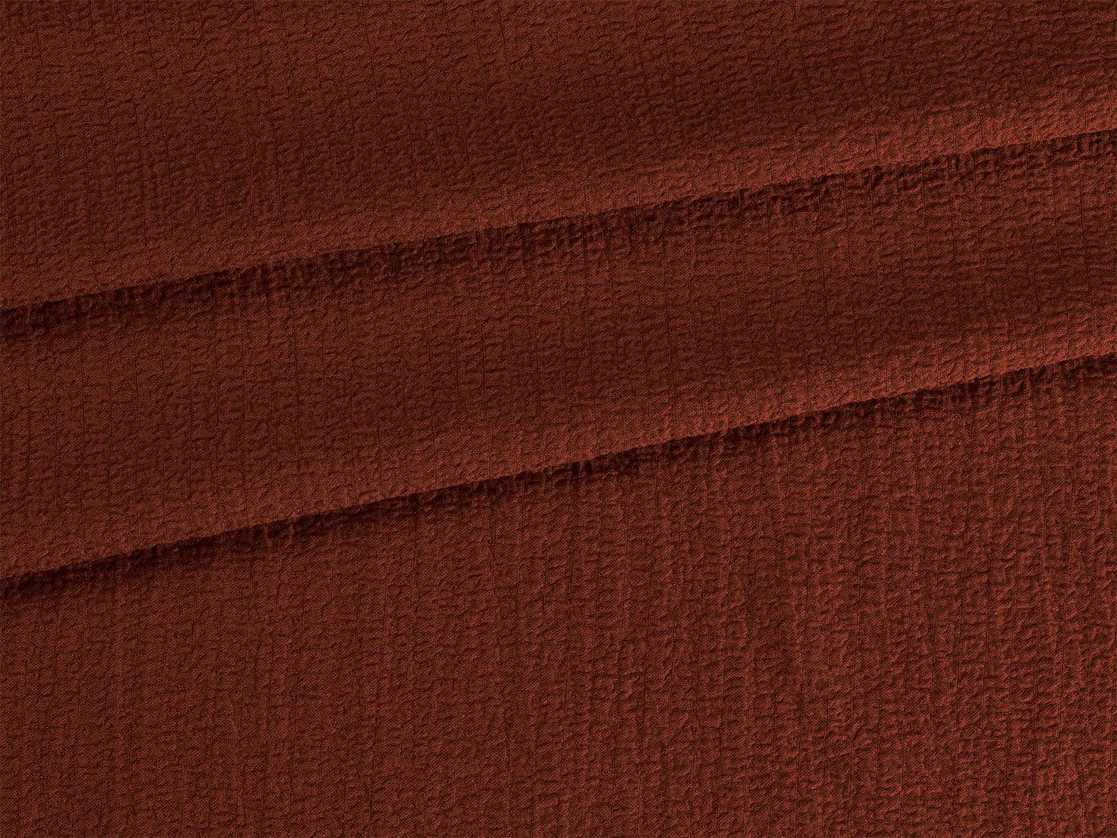 IMAGE_L