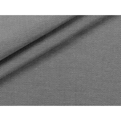 IMAGE_L