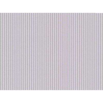 IMAGE_L