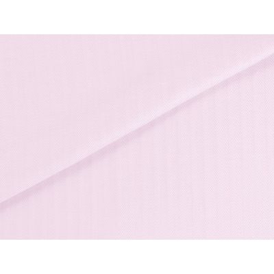 IMAGE_L