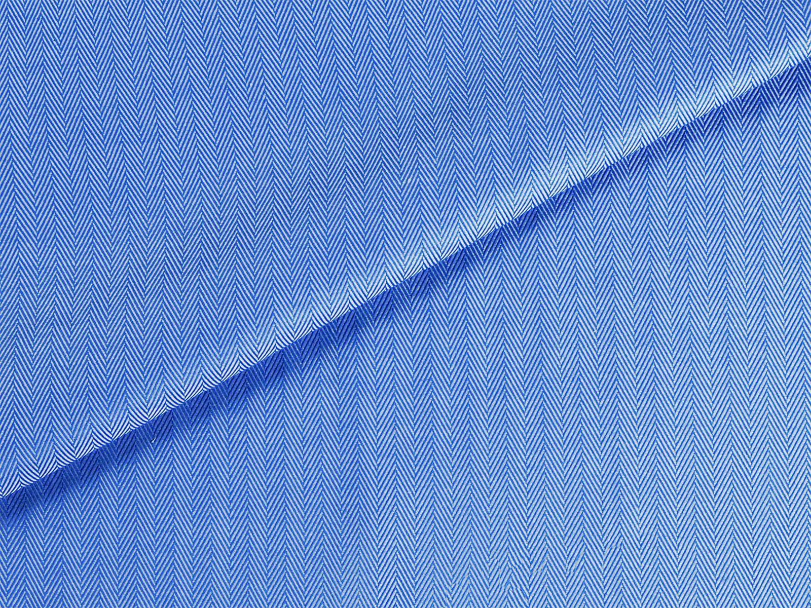 IMAGE_L