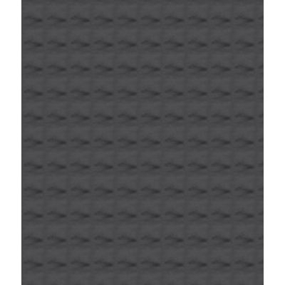 IMAGE_T