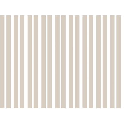 IMAGE_L