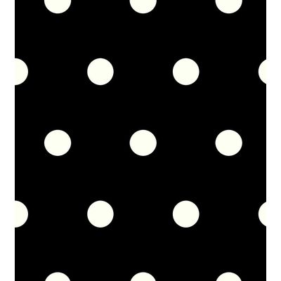 IMAGE_T
