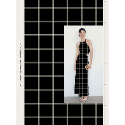 IMAGE_L