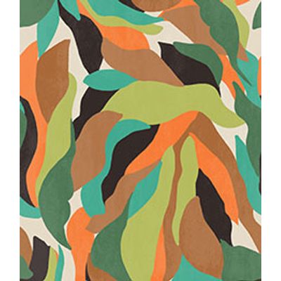 IMAGE_T