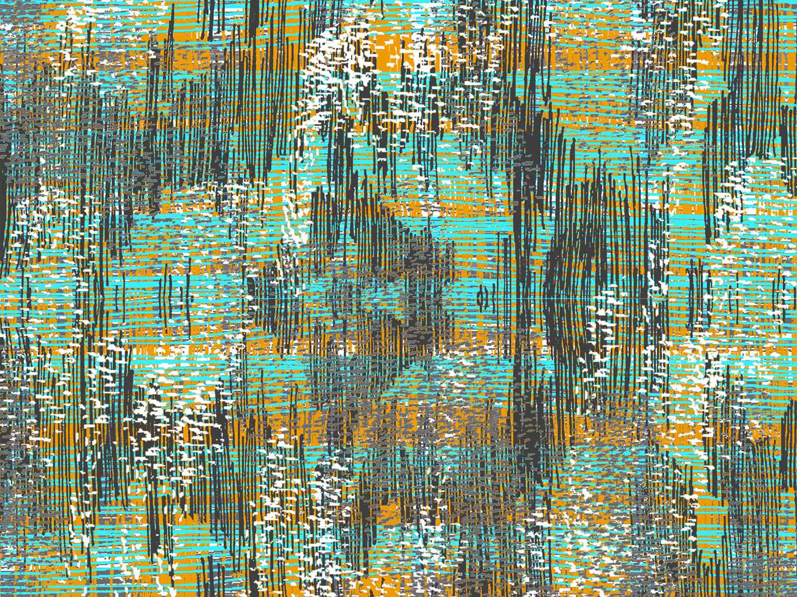 IMAGE_L