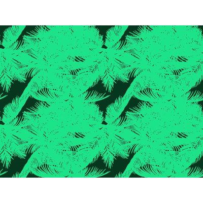 IMAGE_L