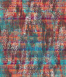 IMAGE_T