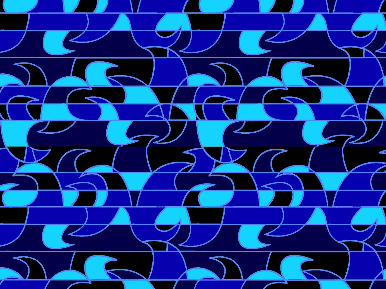 IMAGE_L