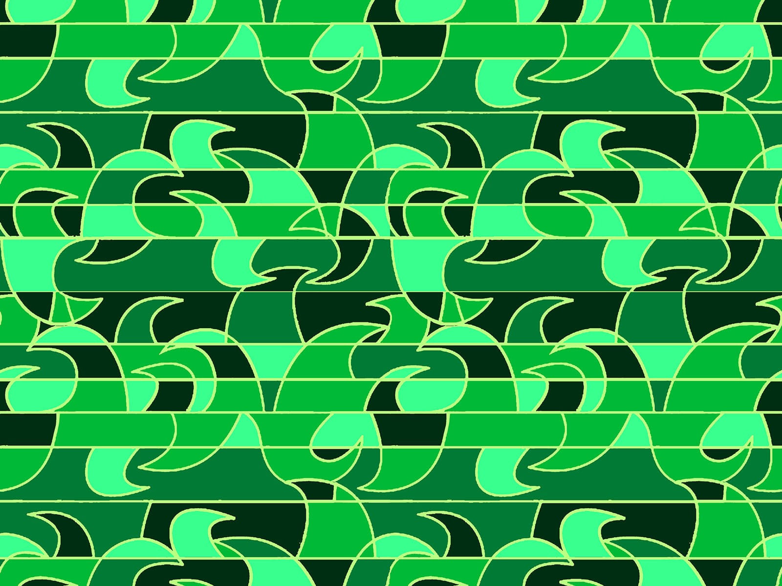 IMAGE_L
