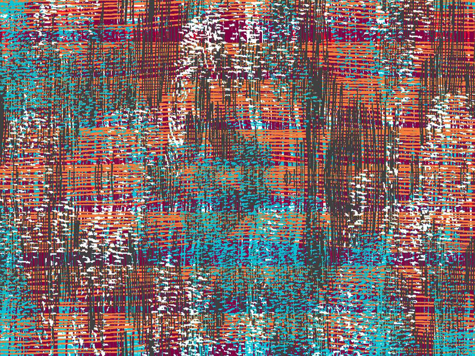IMAGE_L