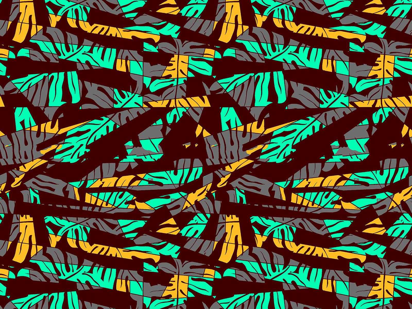 IMAGE_L