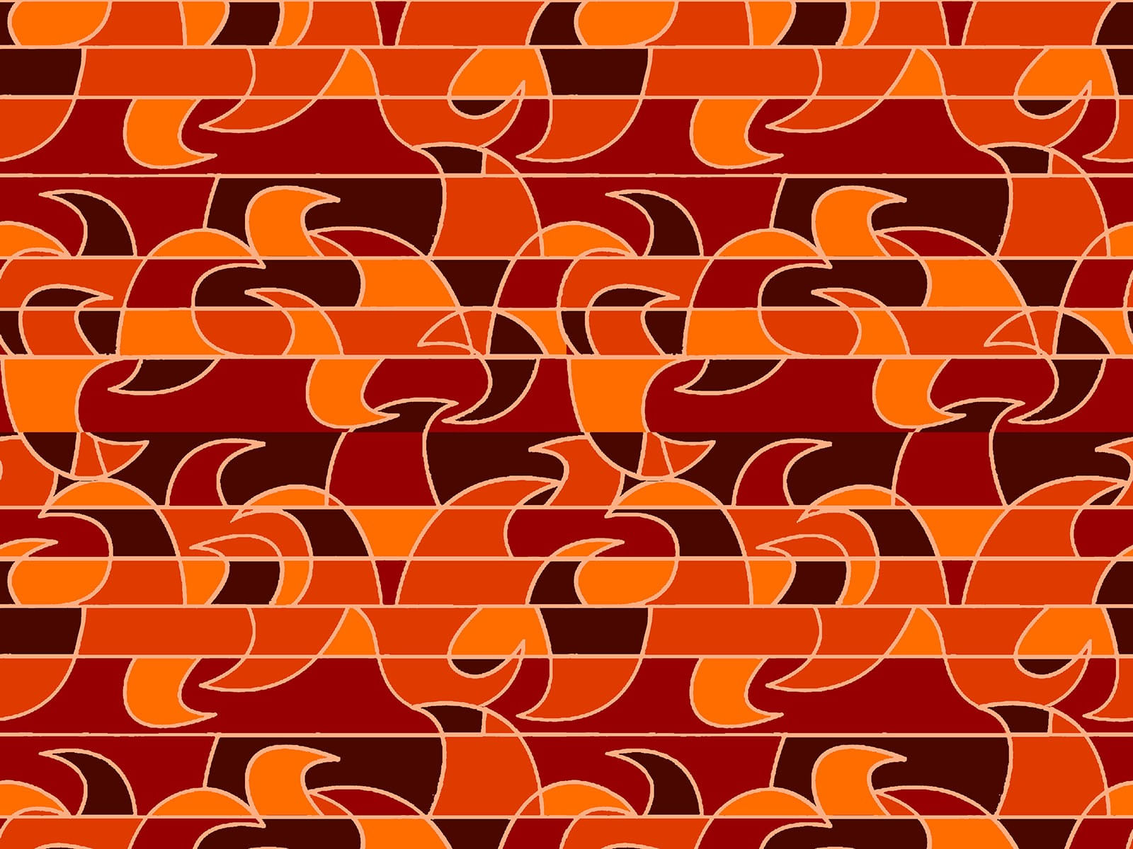 IMAGE_L