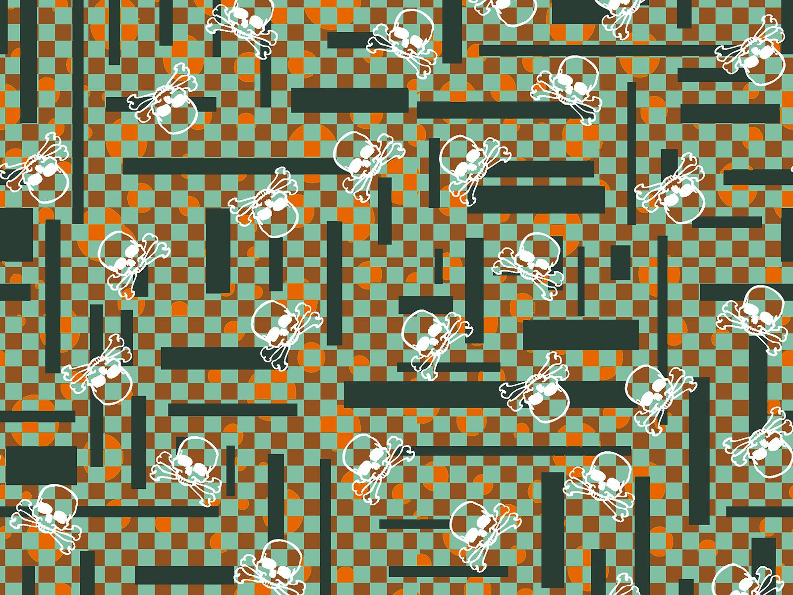 IMAGE_L