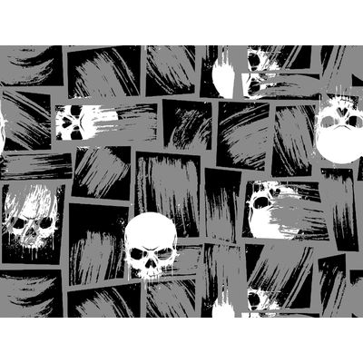 IMAGE_L