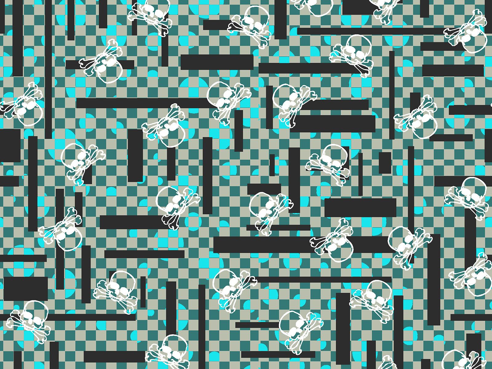 IMAGE_L