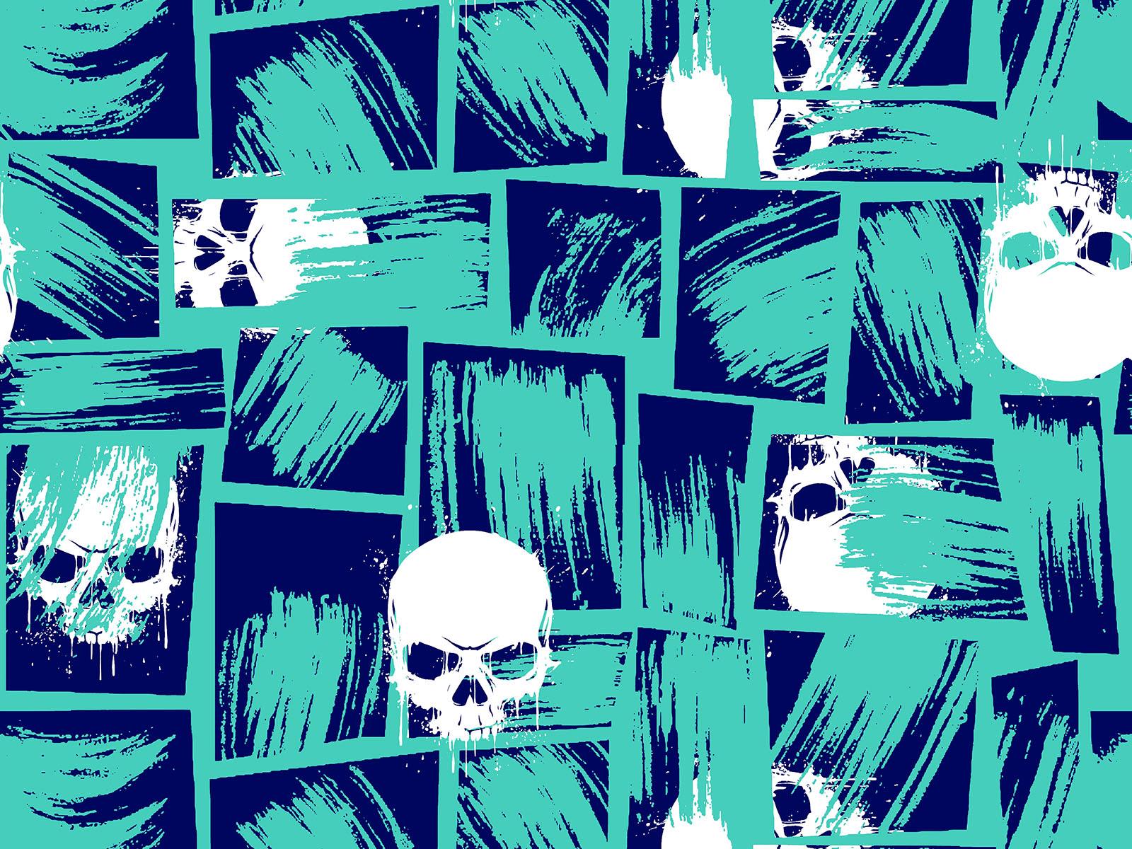 IMAGE_L