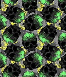 IMAGE_T