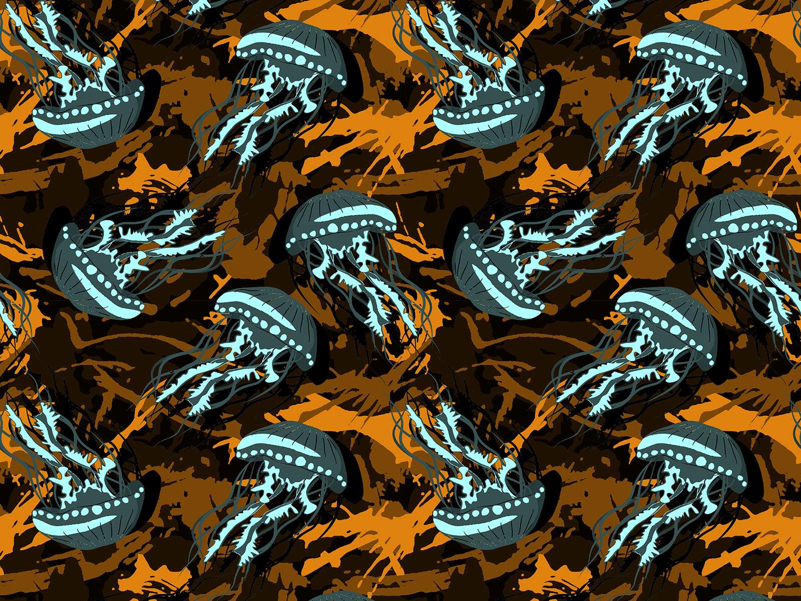 IMAGE_L