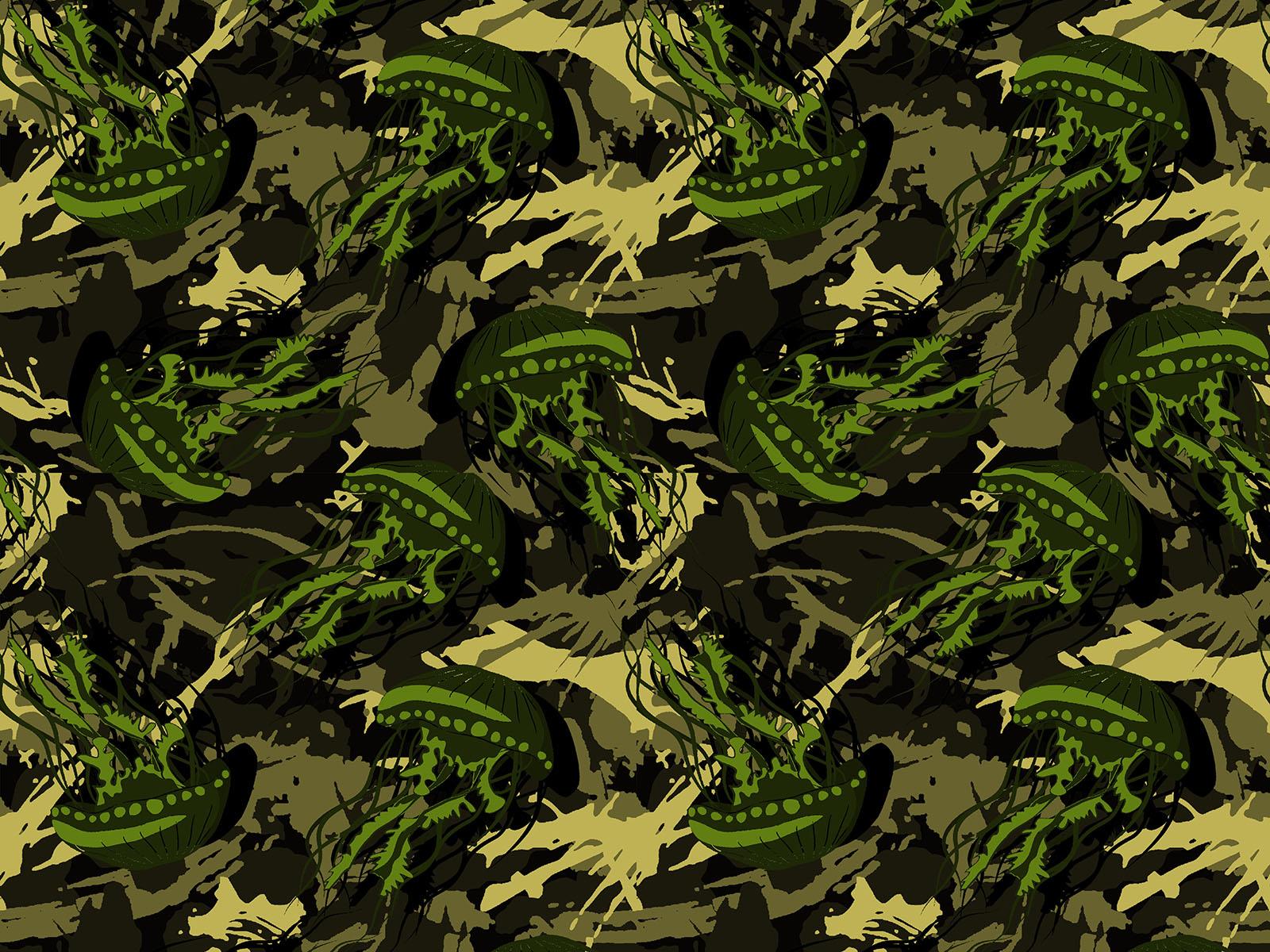 IMAGE_L