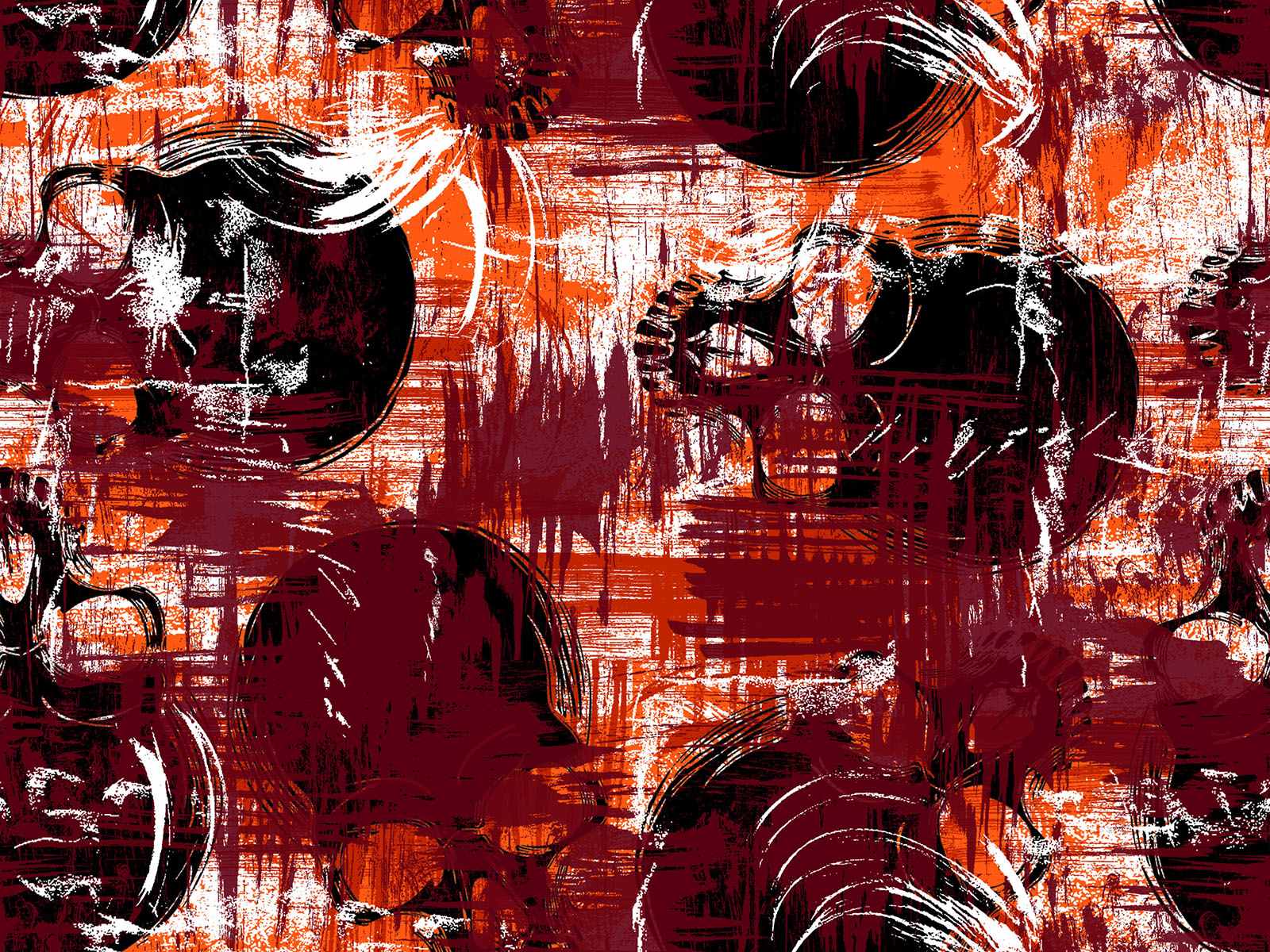 IMAGE_L