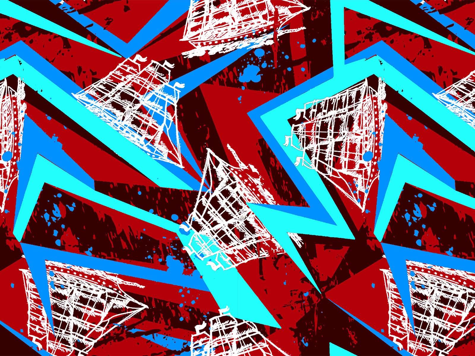 IMAGE_L