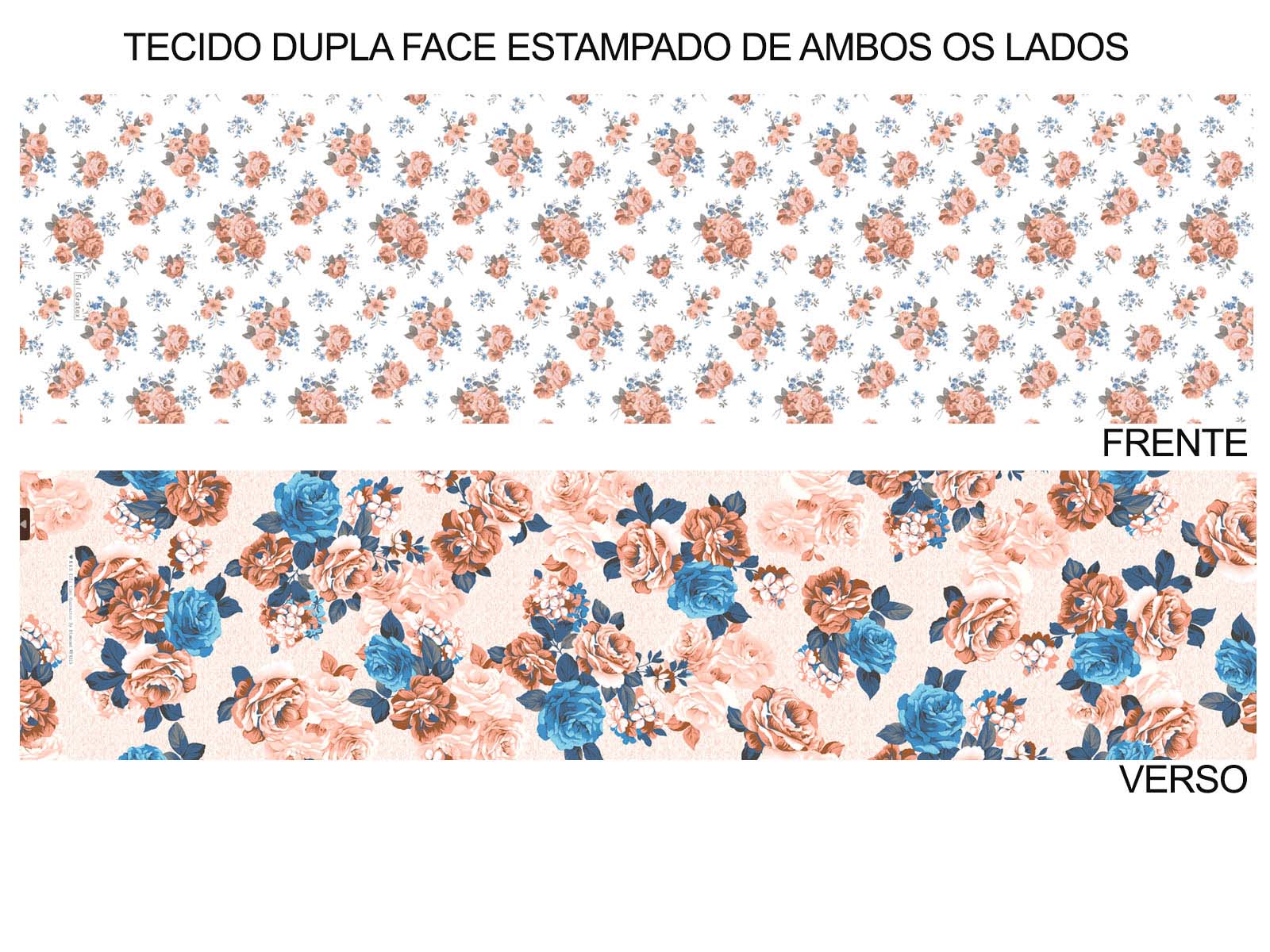 IMAGE_L