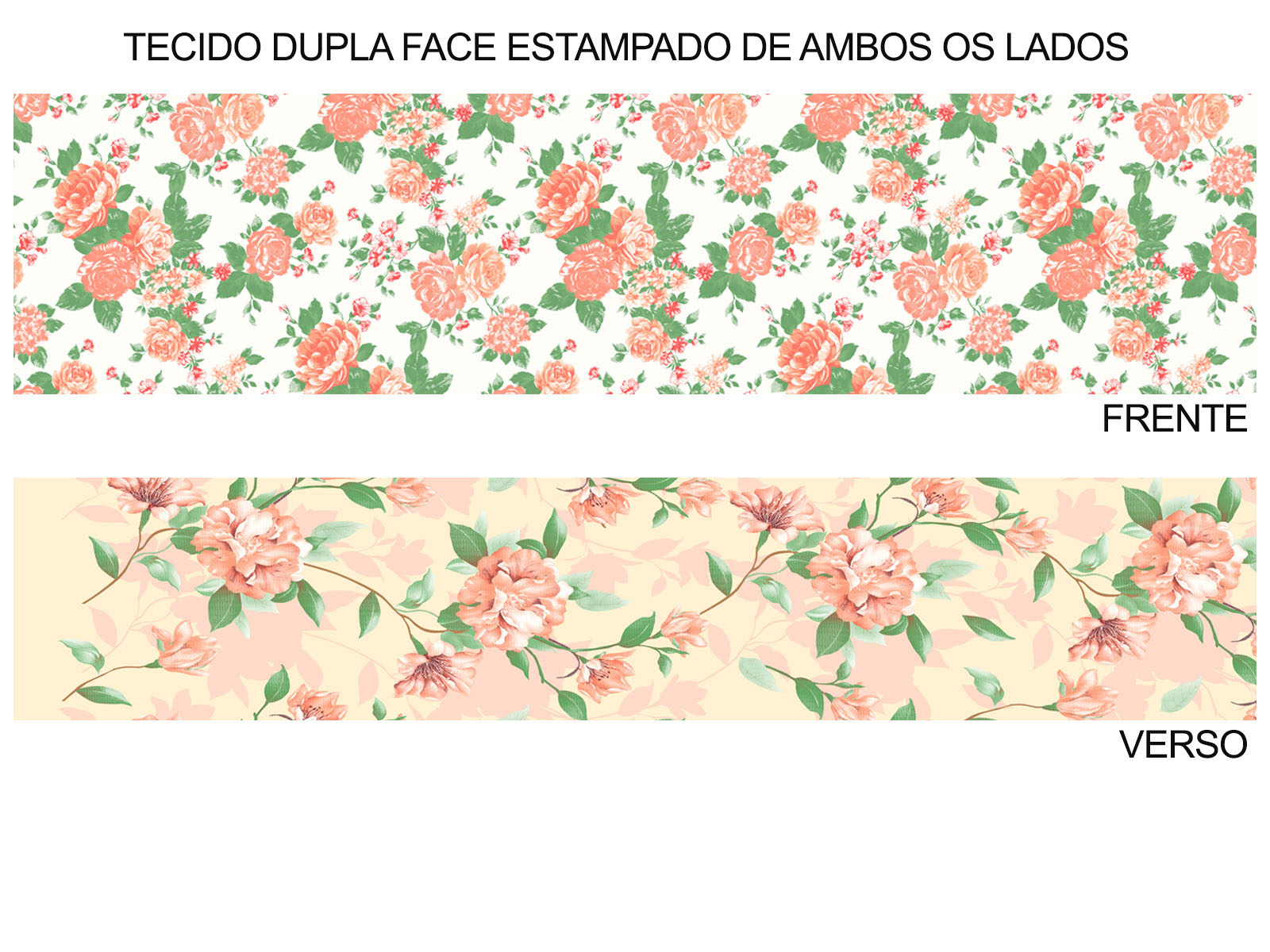 IMAGE_L