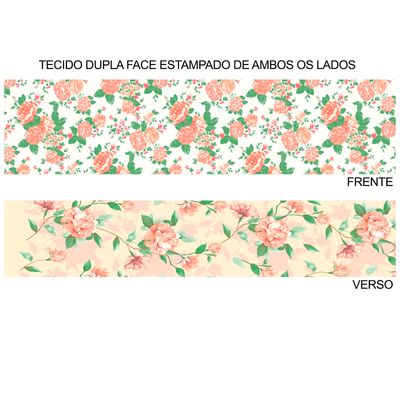 IMAGE_L