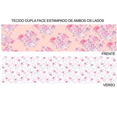IMAGE_L