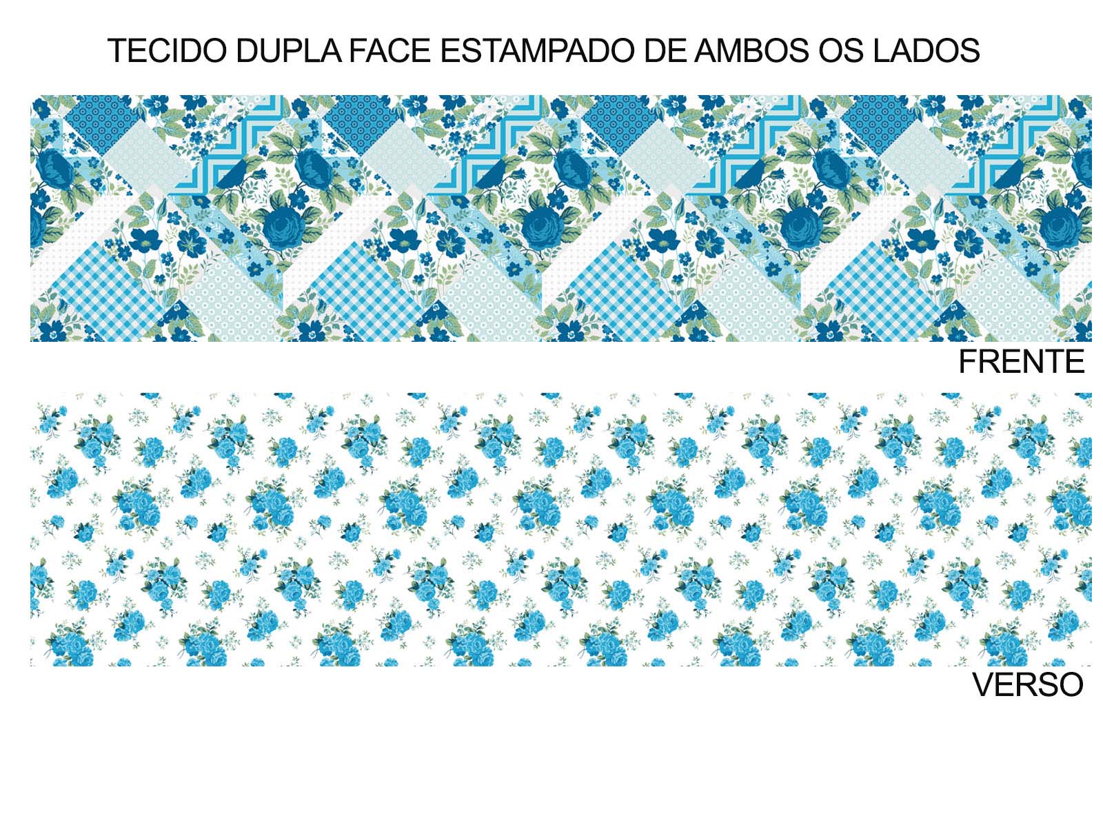 IMAGE_L