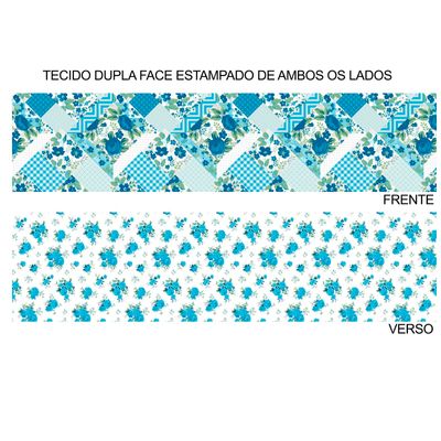IMAGE_L