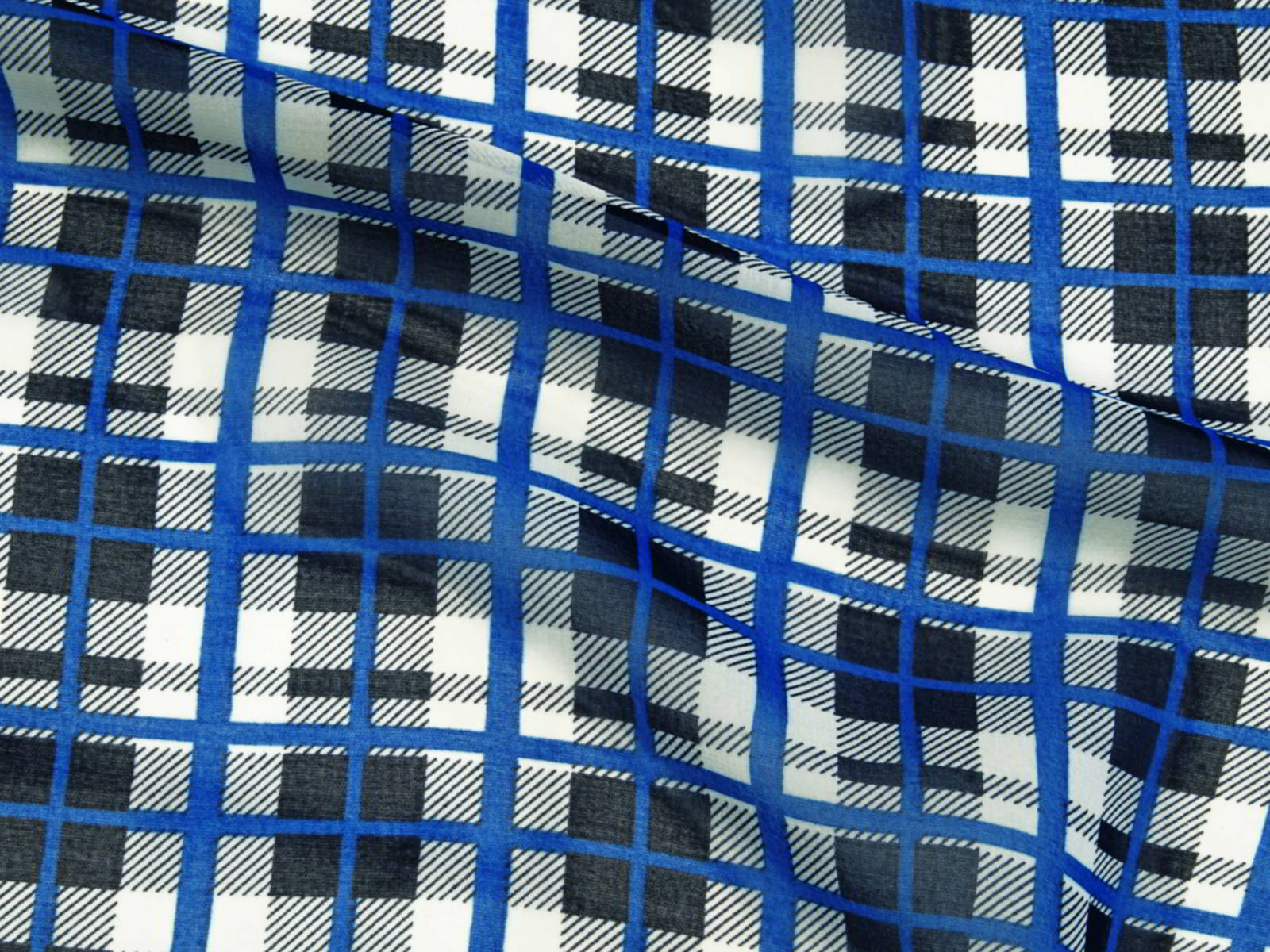 IMAGE_L