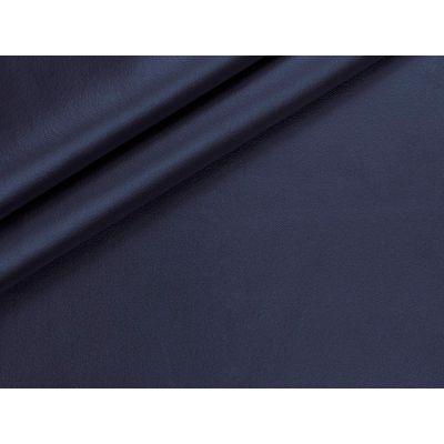IMAGE_L