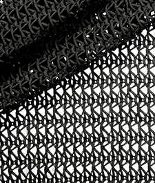 IMAGE_T