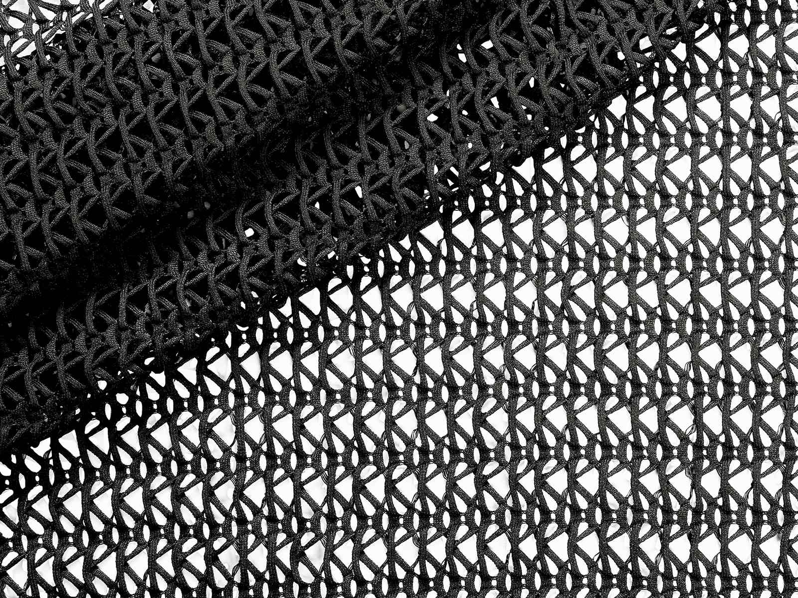 IMAGE_L