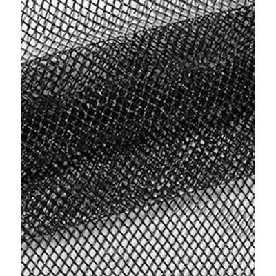 IMAGE_T