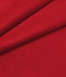 IMAGE_T