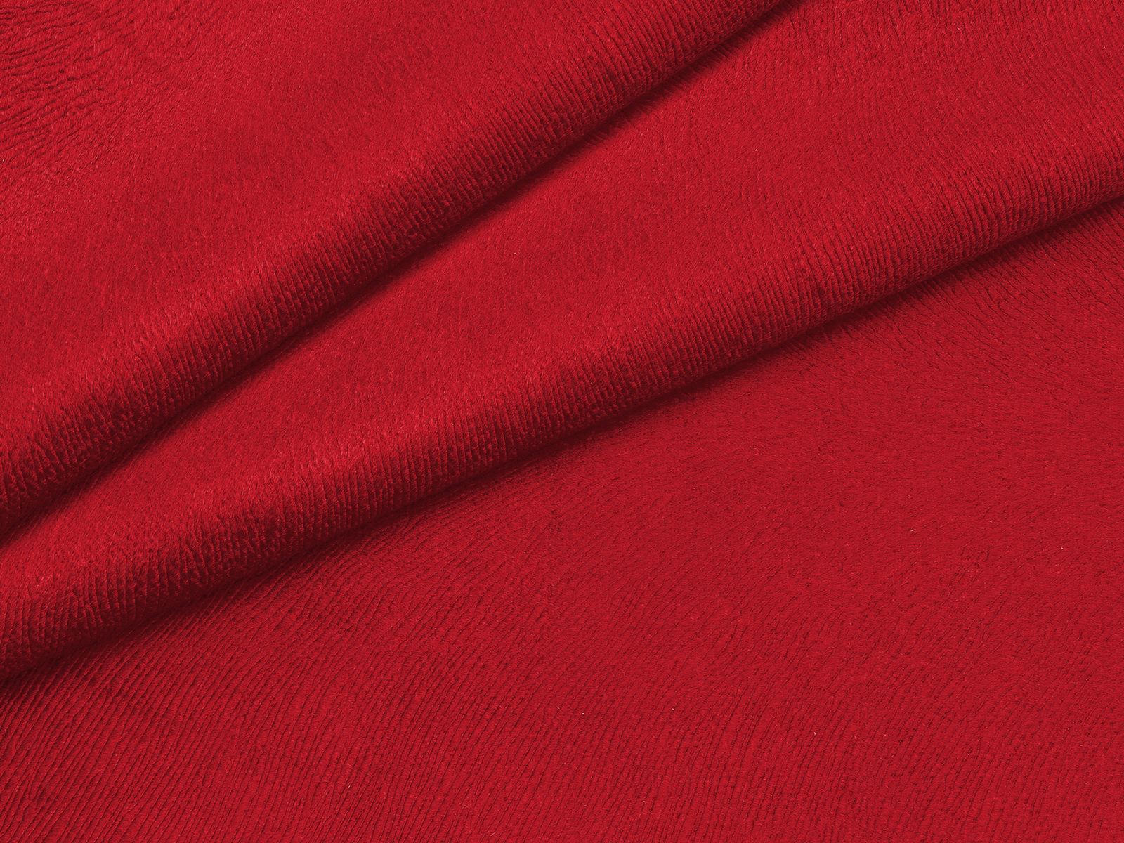 IMAGE_L