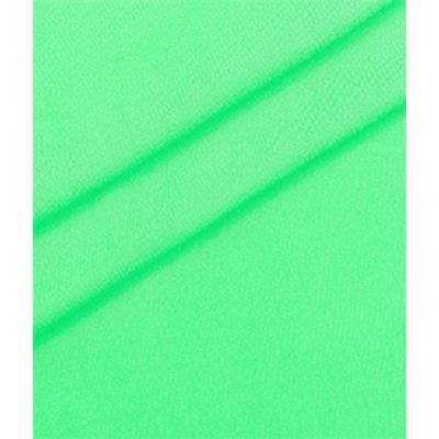IMAGE_T