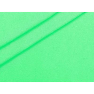 IMAGE_L