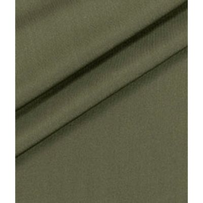 IMAGE_T